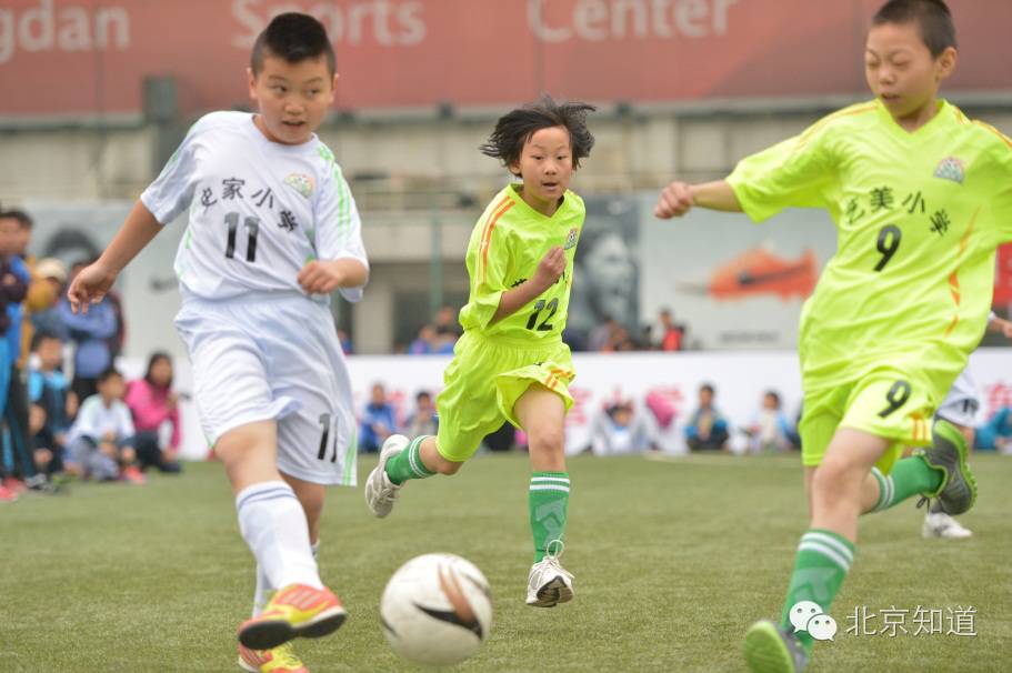 贝克汉姆曼联齐达内,贝克汉姆足球教学