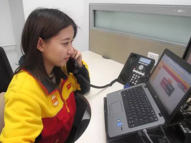 尚学学习资料,尚学习