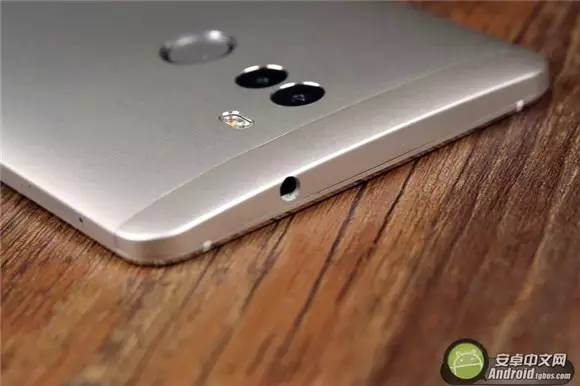 奇酷360手机有哪些型号,360奇酷手机旗舰版手机怎么样