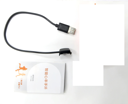 高科技智能手环测评,心率智能手环值得买