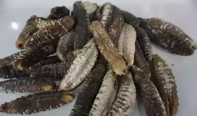 即食燕窝可以入境日本吗,燕窝不能带回国吗