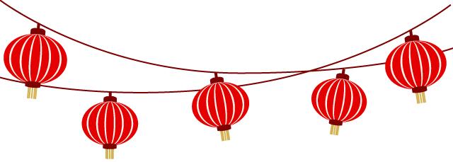 尚学学习资料,尚学习