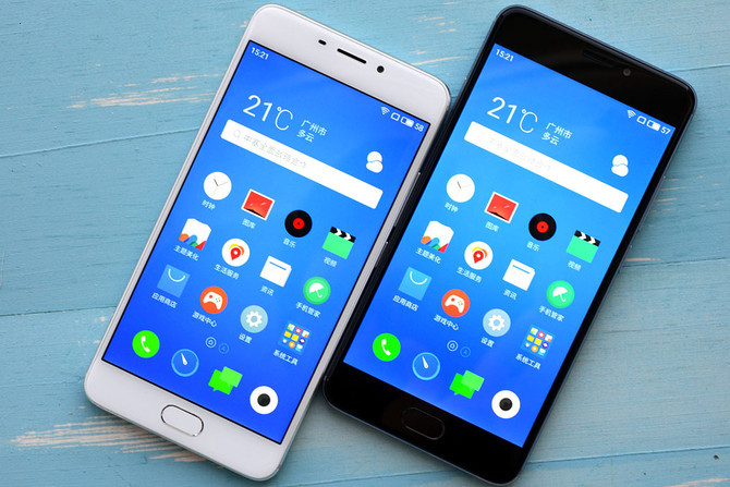 魅蓝note5值得买么,魅蓝note5值不值得入手