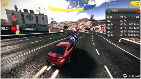 锤子手机m1l的详细参数,锤子m1l白色版评测