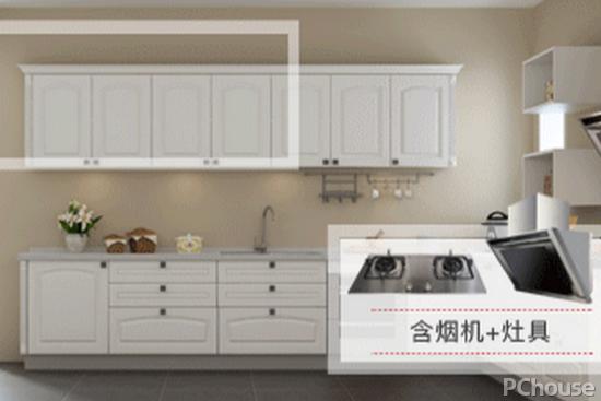 中国橱柜十佳品牌有哪些,容易清洁的橱柜有哪些品牌