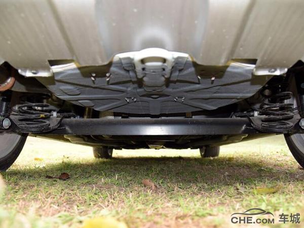 名爵mg3跨界二手车价格,一起来看流星雨名爵mg3sw多少钱