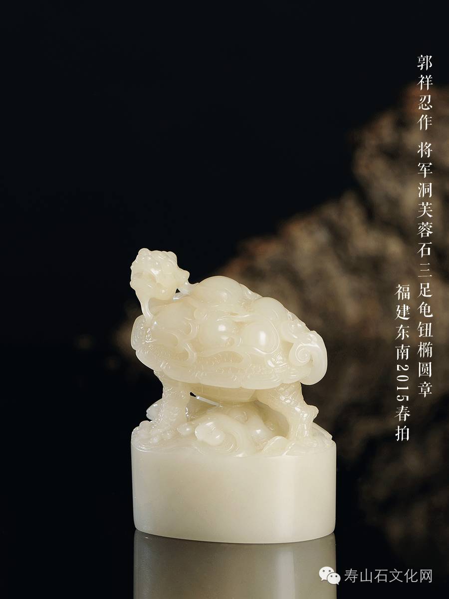 将军洞风景区,水尾将军洞