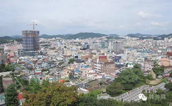 韩国济州岛旅游交通怎么办,韩国济州岛济州城怎么上去
