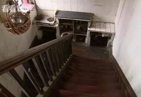 医院误给保胎孕妇吃打胎药,护士给孕妇吃打胎药