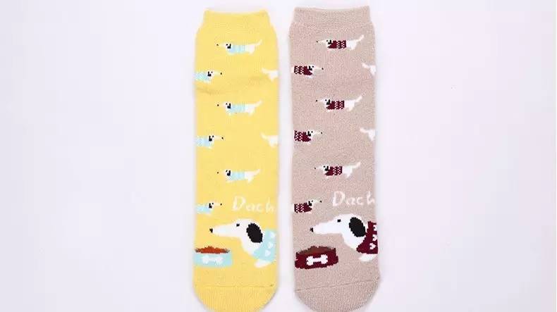 和喜欢的女生穿一样的衣服,和喜欢的女生穿同样的衣服