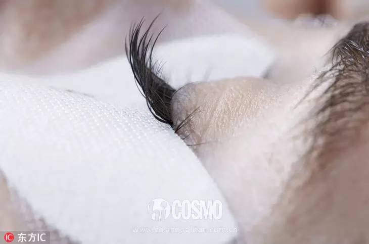 美人计还能使用吗,美人计用天天洗吗