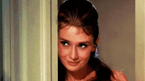 美人计还能使用吗,美人计用天天洗吗