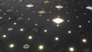 蚁视vr2代还能用吗,蚁视二代vr如何