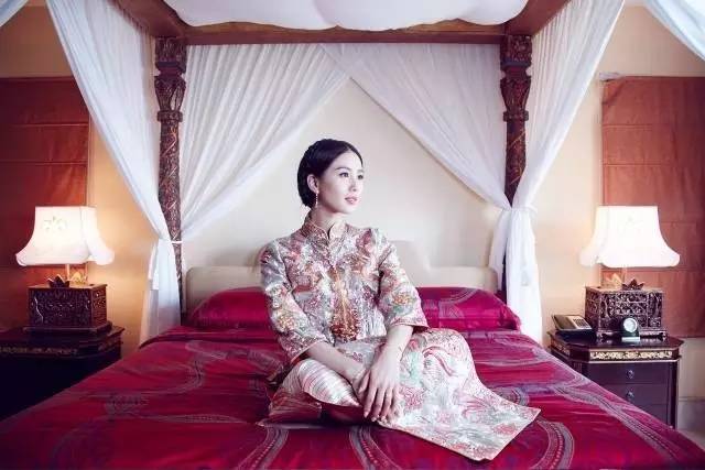 酒店去哪儿住,酒店冬天住宿怎么样