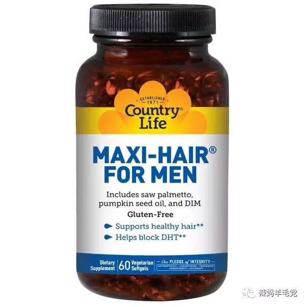 无硅油的洗发水真可以控油吗,无硅油洗发水真防脱吗