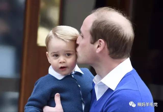 无硅油的洗发水真可以控油吗,无硅油洗发水真防脱吗