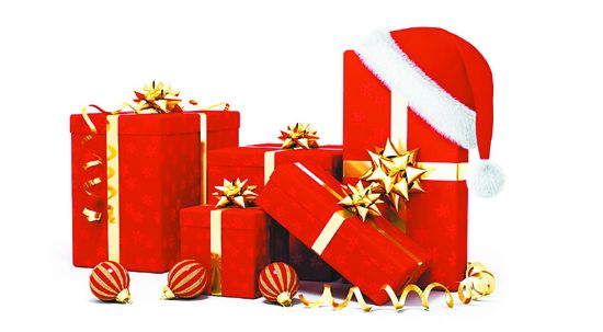 礼品选择标准,选购礼品时应该注意什么