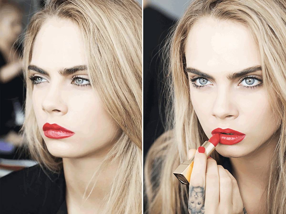 收下这个金闪闪的少女梦吧