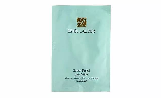 超模维密天使,超模维密天使秀