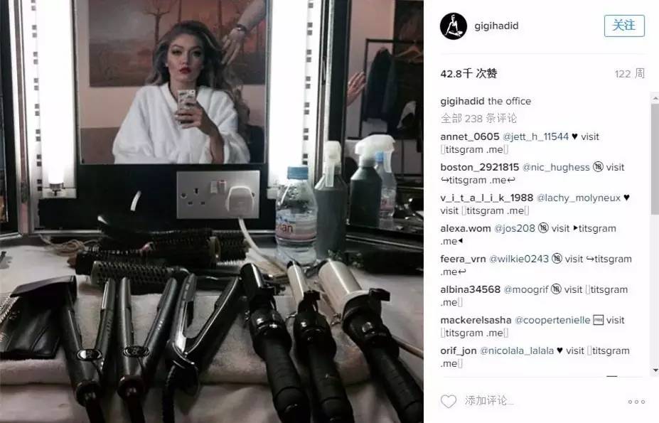 超模维密天使,超模维密天使秀