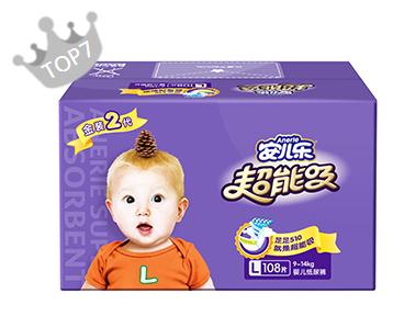 父母学堂家庭教育大讲堂,父母学堂全集免费