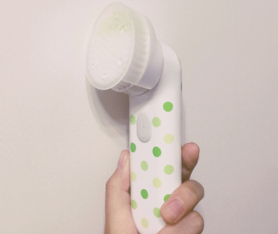 潘通2024年度色,潘通发布2023年度下半年流行颜色