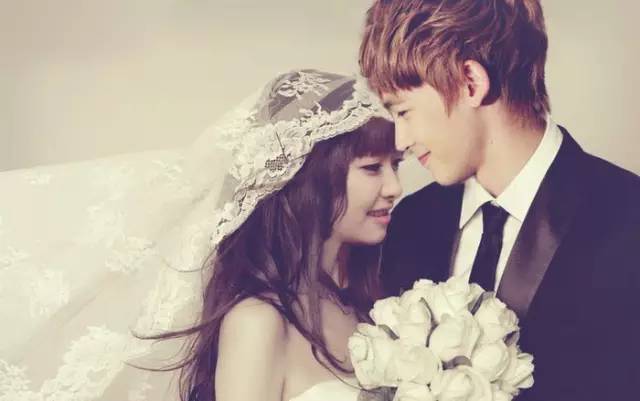 猴男和什么属相最般配,兔与哪个属相最般配