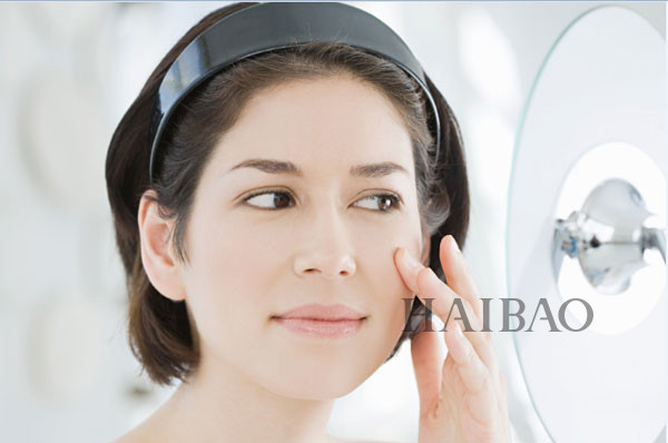 olay玉兰油去黄紧致肌肤,玉兰油olay好用吗适合什么肤质