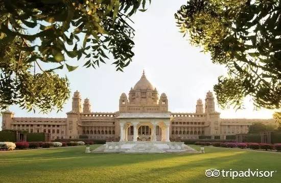 世界旅行者排行榜前十名,全球十大旅行者排名