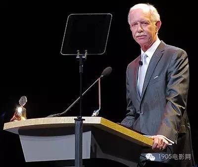 三分钟看懂萨利机长,萨利机长的真实事件