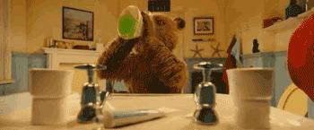 喉咙发痒咳嗽吃金嗓子喉宝有用吗,金嗓子喉宝对咳嗽管用吗