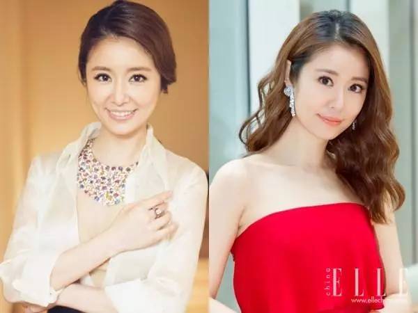 你知道自己适合什么样的脸型吗,你知道你到底适合什么样的发型吗