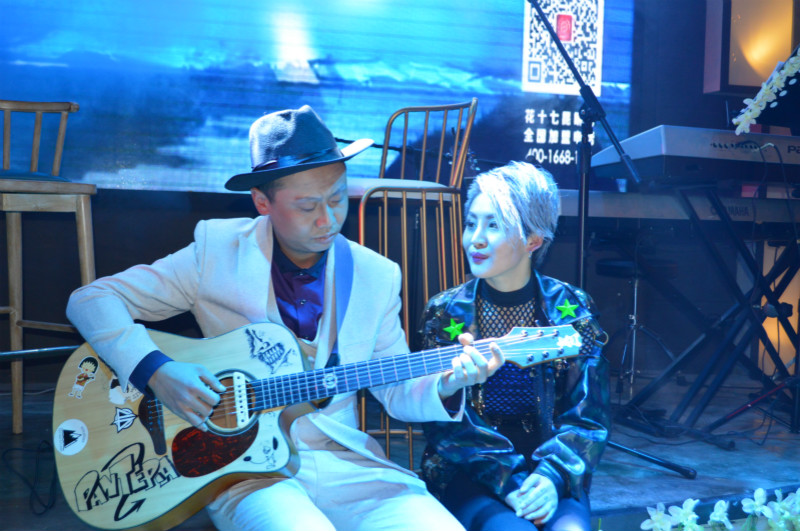 花十七昆明格调火锅,昆明花17火锅