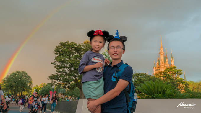 粉红猪小妹与小猪佩奇,粉红猪小妹的快乐生活