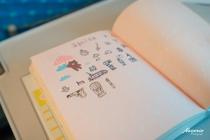 粉红猪小妹与小猪佩奇,粉红猪小妹的快乐生活