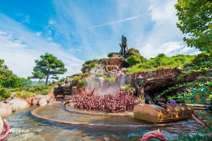 粉红猪小妹与小猪佩奇,粉红猪小妹的快乐生活