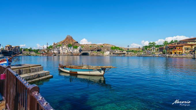 粉红猪小妹与小猪佩奇,粉红猪小妹的快乐生活