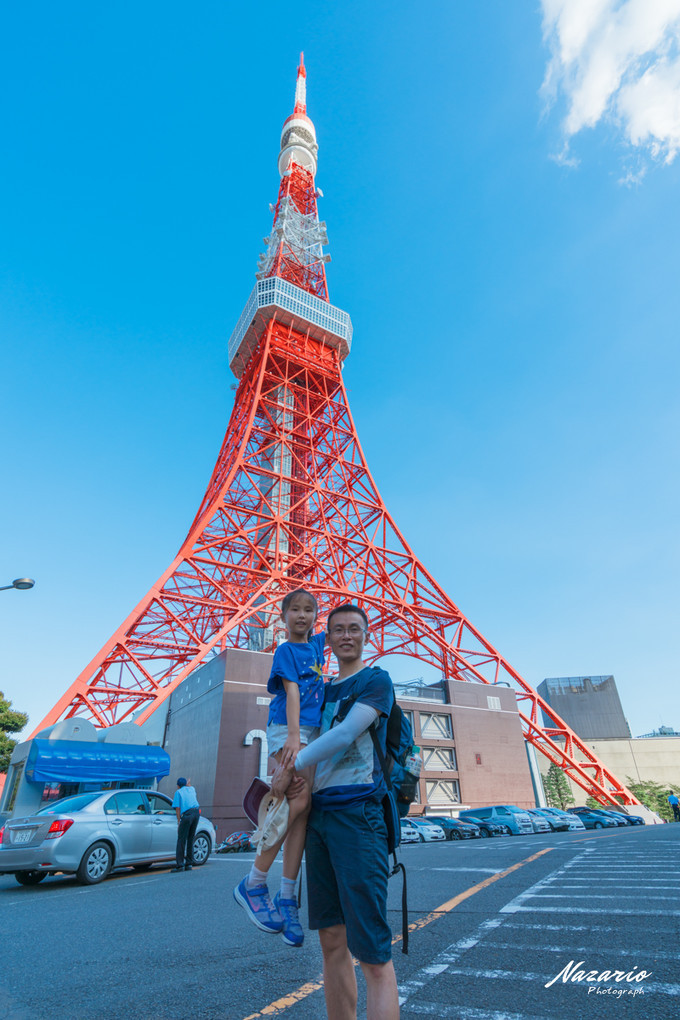 粉红猪小妹与小猪佩奇,粉红猪小妹的快乐生活