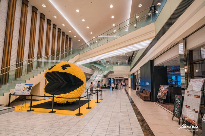 粉红猪小妹与小猪佩奇,粉红猪小妹的快乐生活