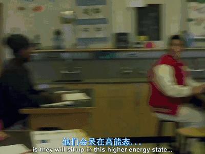 99.9%的人不知道的事,99%的人都会忽略的细节