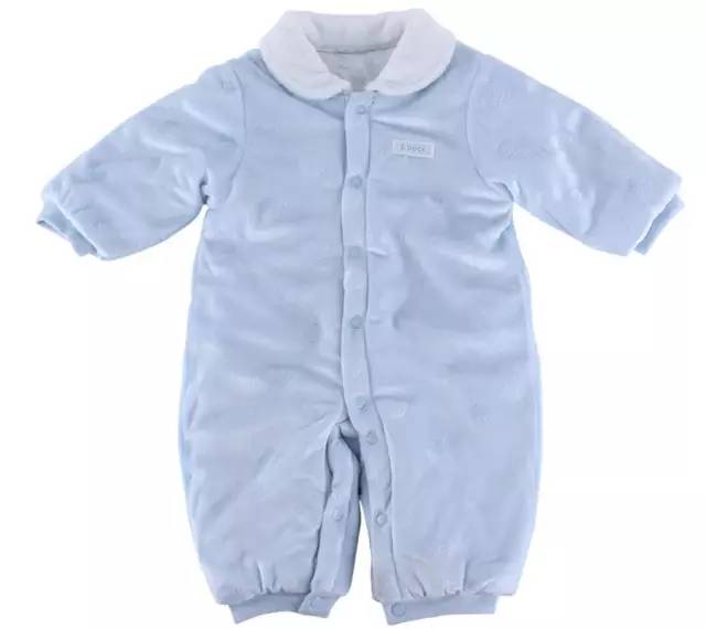 冬季待产包都准备什么,冬季待产包要准备哪些