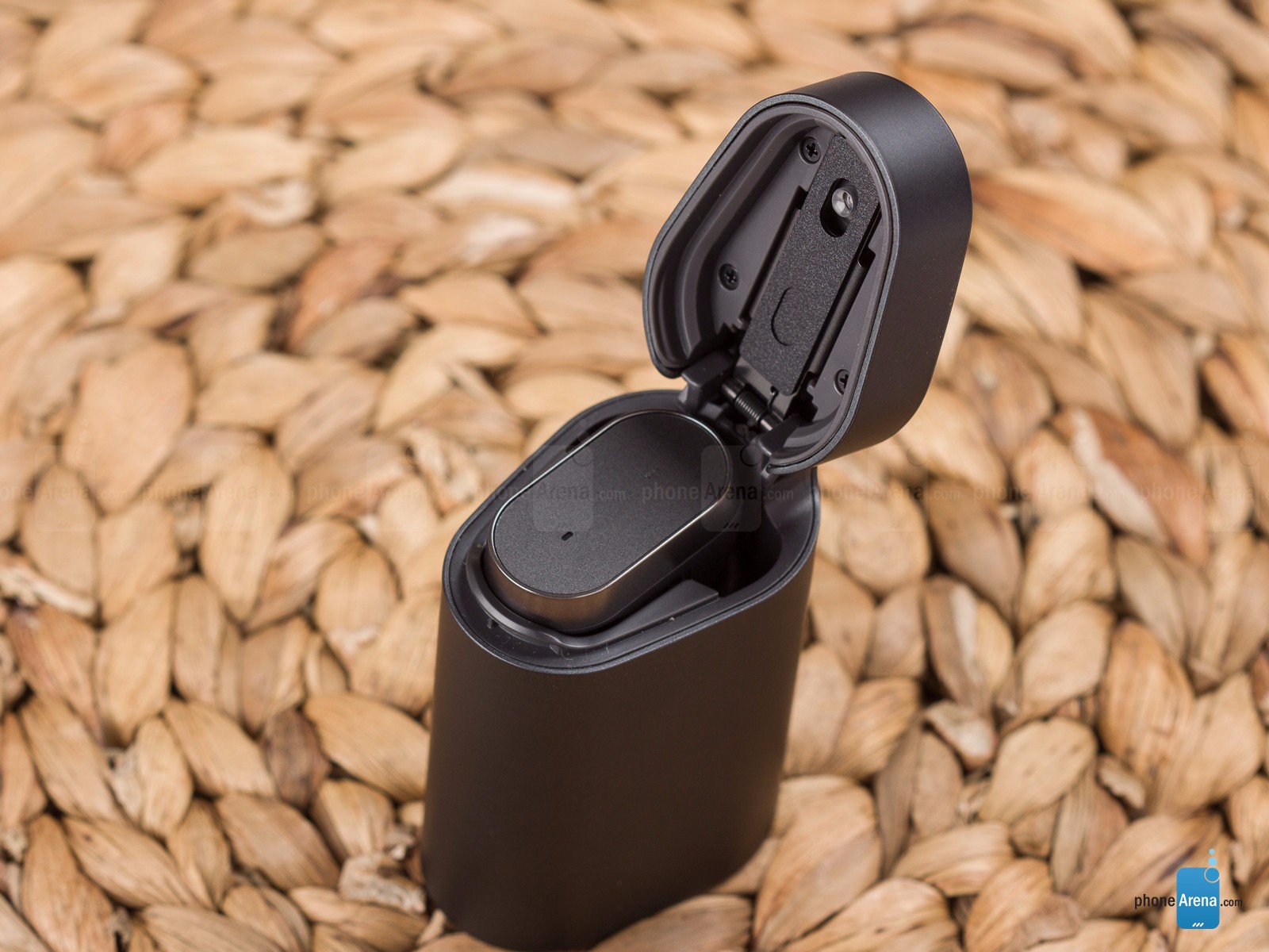 索尼耳机vsairpodspro,同价位索尼是不是吊打airpods