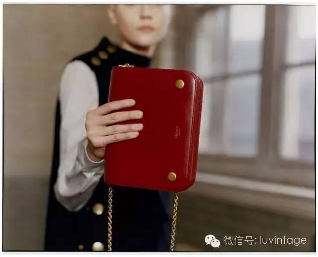 质感满满的平价包包,平价还好看的包包