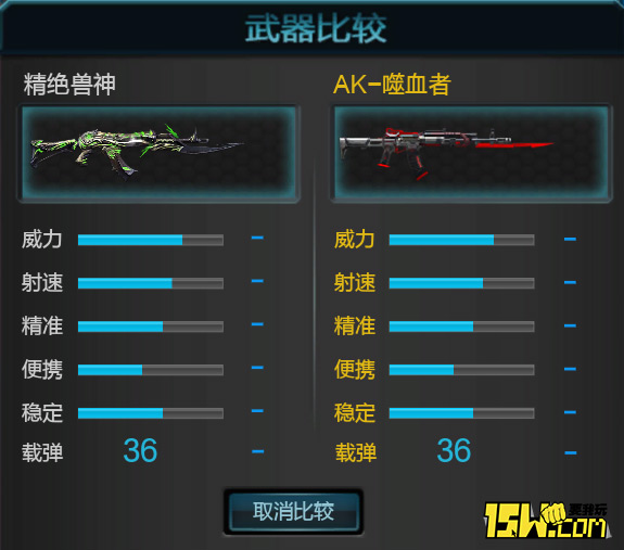 原神哪个属性比较好,精绝兽神被削弱过吗