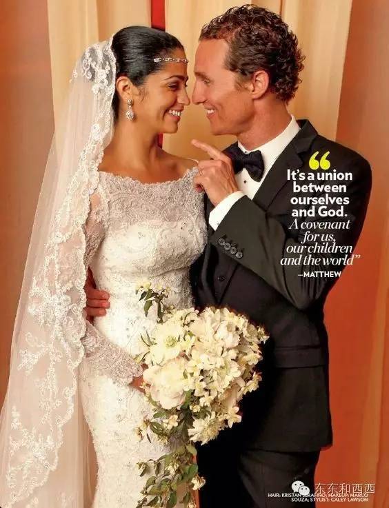 他曾是当红明星,他曾是红极一时的明星