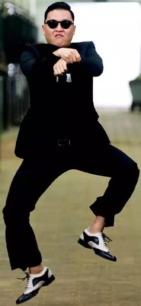 30年前的荒唐事,二十多年的奇闻怪事