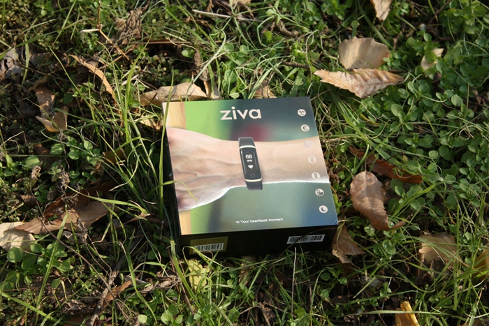 乐心手环功能介绍大全,乐心智能手环最新版