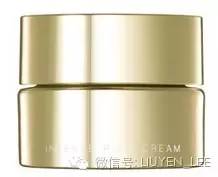 必备保养品,换季用什么保养品