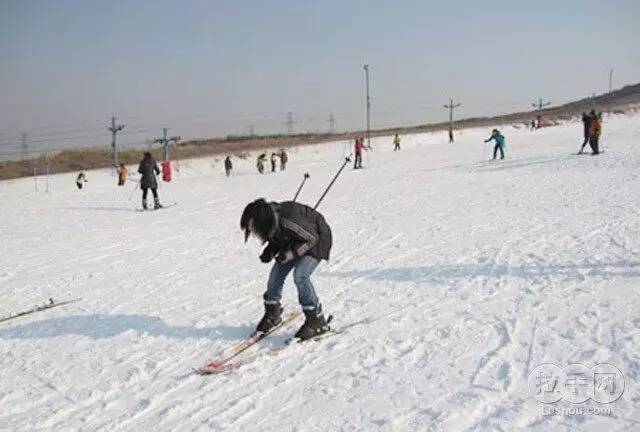 临沂初春适合去哪里玩,来临沂玩适合带什么回去
