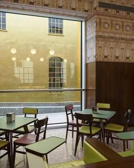 欧洲竟然没有Jordan专卖店，Nike在检讨｜Esquiz12